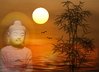 03 Meditation: Der persönliche Glücksort - nur als MP3-Download