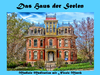 06 Meditation: Das Haus der Seelen - nur als MP3-Download