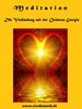 10 Meditation: Die Verbindung mit der Christus-Energie - nur als MP3-Download