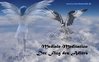 09 Meditation: Der Flug des Adlers - Geistiger Kontakt - nur als MP3-Download